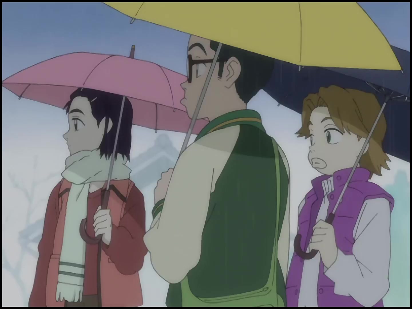 [Tsukyio Editing Resources] FLCL (Episode 6) Raw Clips (56) (tsukyio.com).mp4